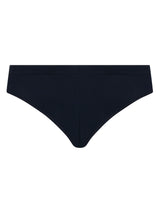 Hi-Tech - Slip in jersey di cotone elasticizzato Blu Uomo - Ragno