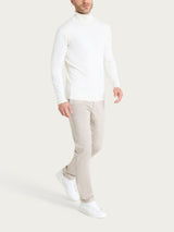 Dolcevita Four Seasons Blu Uomo - Ragno