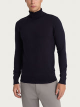 Dolcevita Four Seasons Blu Uomo - Ragno