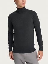 Dolcevita Four Seasons Neri Uomo - Ragno