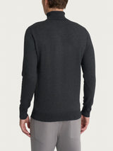 Dolcevita Four Seasons Neri Uomo - Ragno