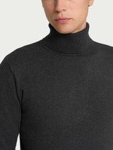 Pull Four Seasons - - Ragno