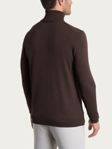 Dolcevita Four Seasons Marroni Uomo - Ragno