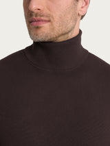 Dolcevita Four Seasons Marroni Uomo - Ragno