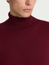 Dolcevita Four Seasons Rossi Uomo - Ragno