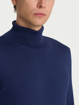 Dolcevita Four Seasons Blu Uomo - Ragno