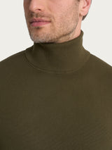 Dolcevita Four Seasons Verdi Uomo - Ragno