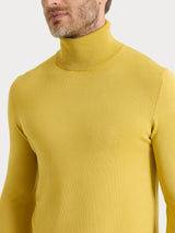 Dolcevita Four Seasons Gialli Uomo - Ragno