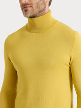 Dolcevita Four Seasons Gialli Uomo - Ragno