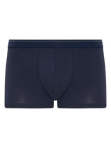 Compact - Parigamba in cotone elasticizzato - - Ragno
