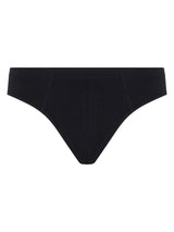 Compact - Slip midi in cotone elasticizzato - - Ragno