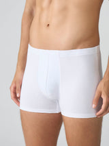Compact - Parigamba in cotone elasticizzato - - Ragno