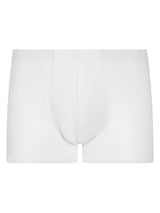 Compact - Parigamba in cotone elasticizzato - - Ragno