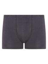 Compact - Parigamba in cotone elasticizzato - - Ragno