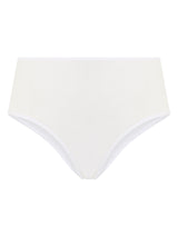 Pocket - Slip alto in cotone elasticizzato -  - Ragno