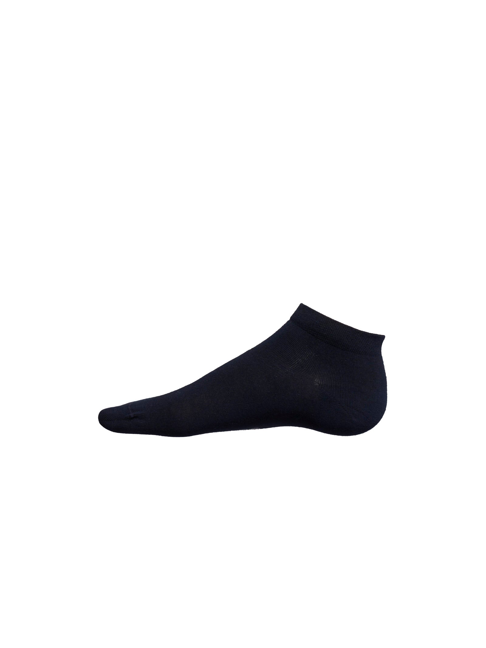 Girocaviglia in cotone rinforzato Blu Uomo - Ragno