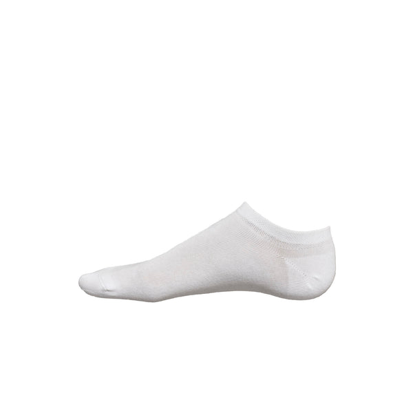 Salvapiede pariscarpa elasticizzato e confortevole x3, nero | Calze