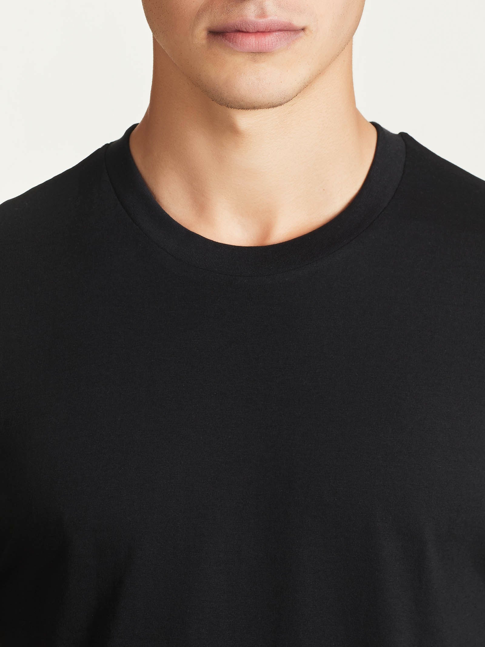 T-Shirt E Magliette Da Uomo | Calvin Klein - Foto 9