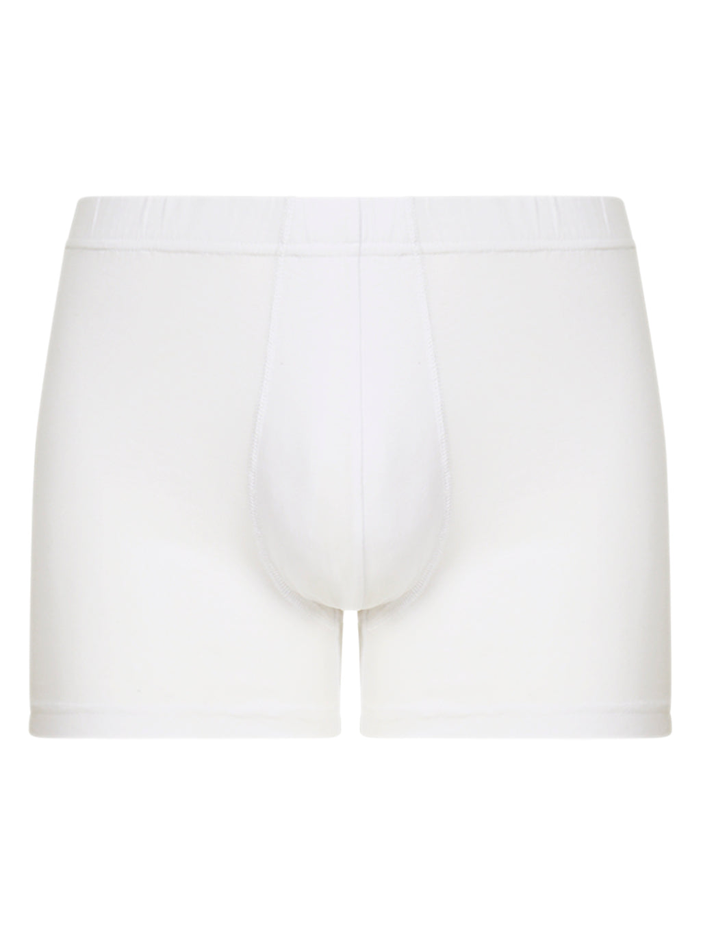 100% Cotton Parigamba in cotone Bipack – Ragno - Main Image