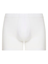 100% Cotton - Parigamba in cotone Bianchi Uomo - Ragno