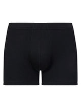 100% Cotton - Parigamba in cotone Neri Uomo - Ragno