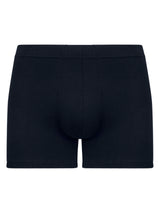 100% Cotton - Parigamba in cotone Blu Uomo - Ragno