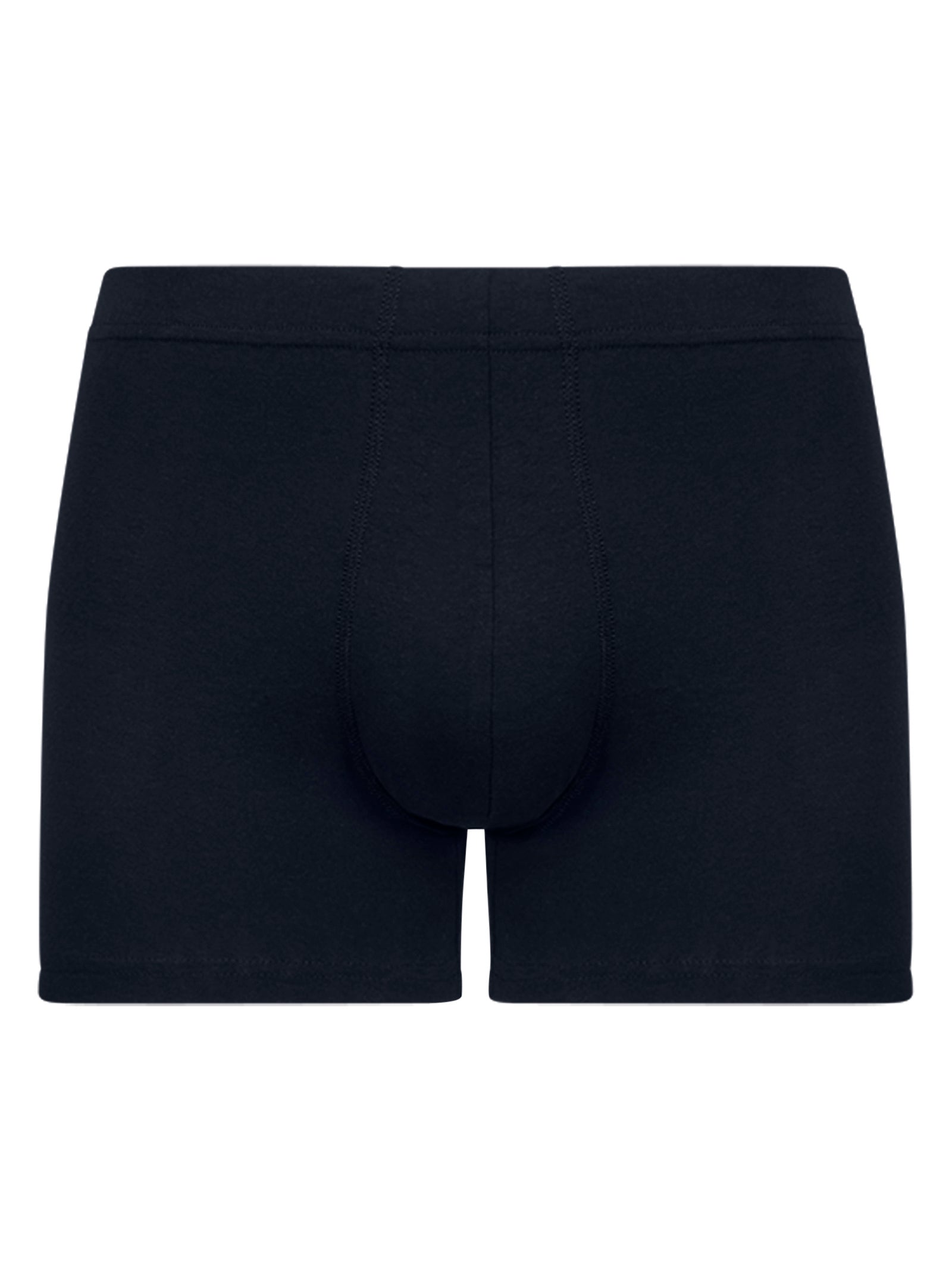 100% Cotton - Parigamba in cotone Blu Uomo - Ragno