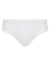 100% Cotton - Slip in cotone Bianchi Uomo - Ragno