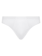 Dynamic - Slip in cotone elasticizzato -  - Ragno