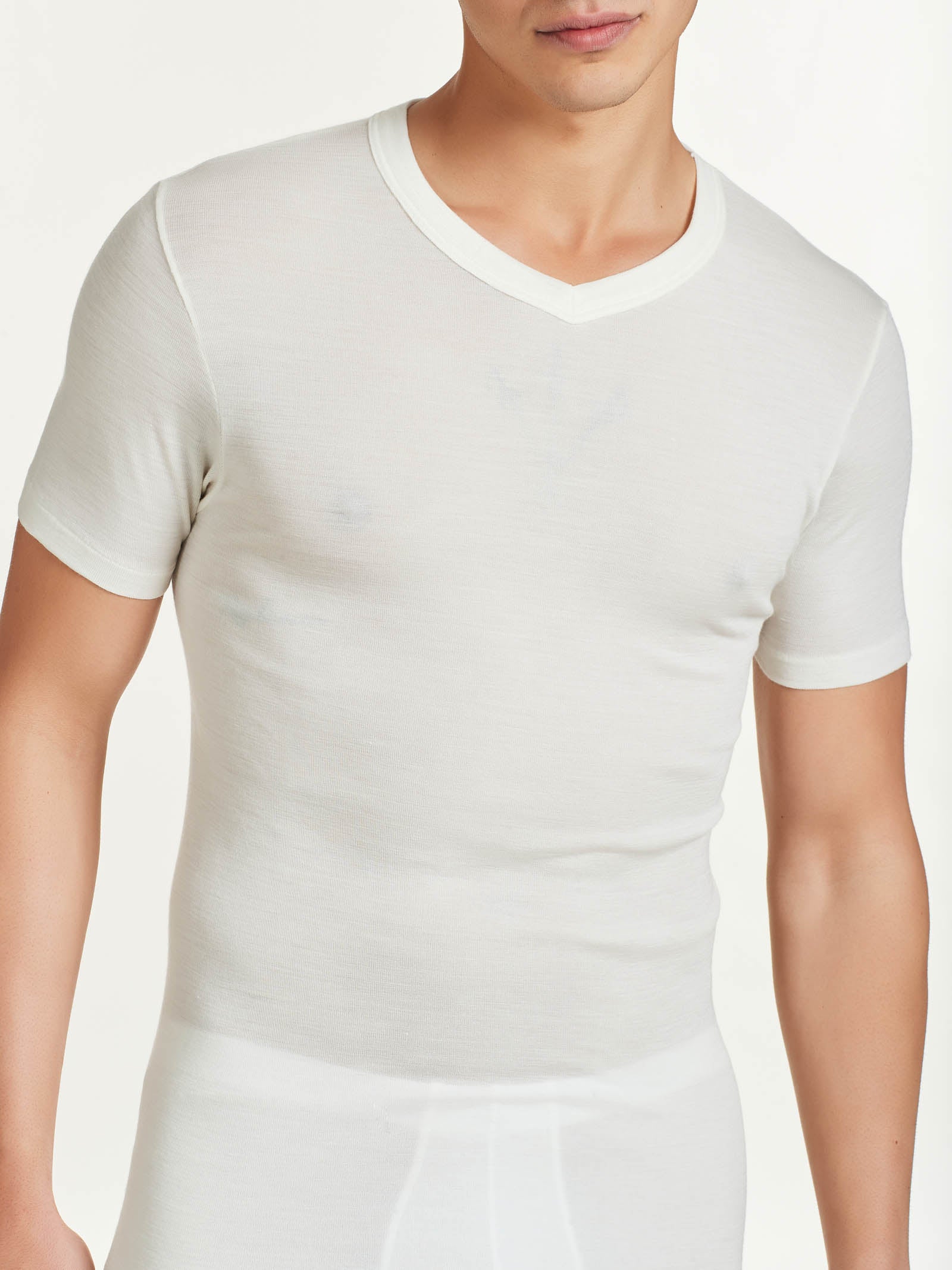 Vendetta Inc. Männer Shirt Nightmare schwarz VD-1189 Rundhals...Vendetta Inc. Nightmare Sport 1141 - Maglietta da uomo, colore