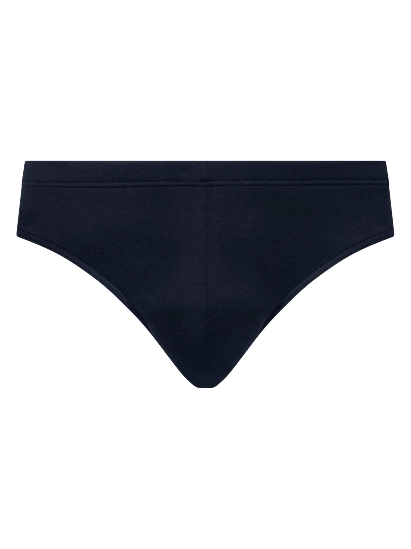 Silkotton - Slip in cotone mercerizzato -  - Ragno