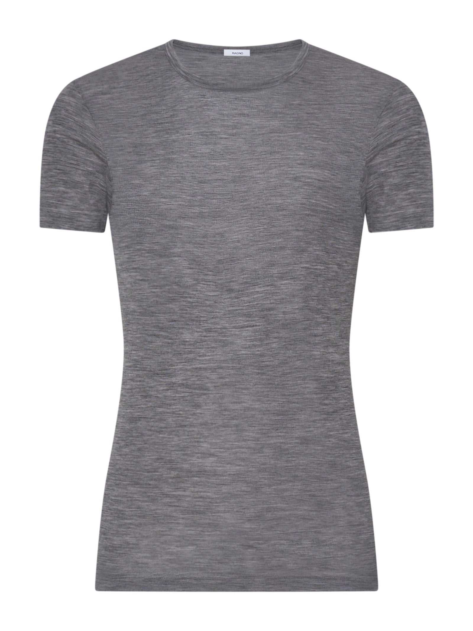 Liabel Maglia Intima Donna Manica Corta: In Offerta A 7.99€ Su - Foto 4