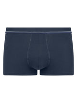 Dynamic - Parigamba in cotone elasticizzato Blu Uomo - Ragno