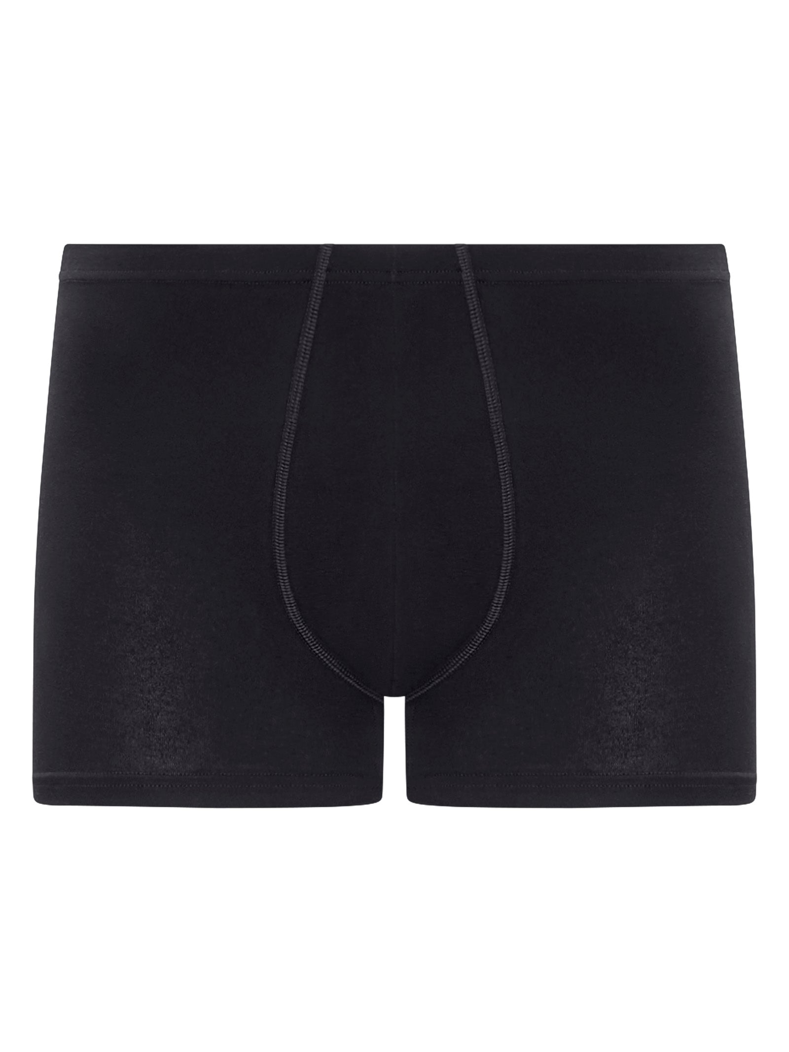SG Boxer uomo EMPORIO ARMANI parigamba elastico a vista logato cotone elasticizz SG Boxer uomo EMPORIO ARMANI parigamba elastico a vista logato cotone elasticizz