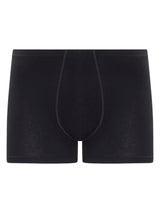 Dynamic - Parigamba in cotone elasticizzato Neri Uomo - Ragno