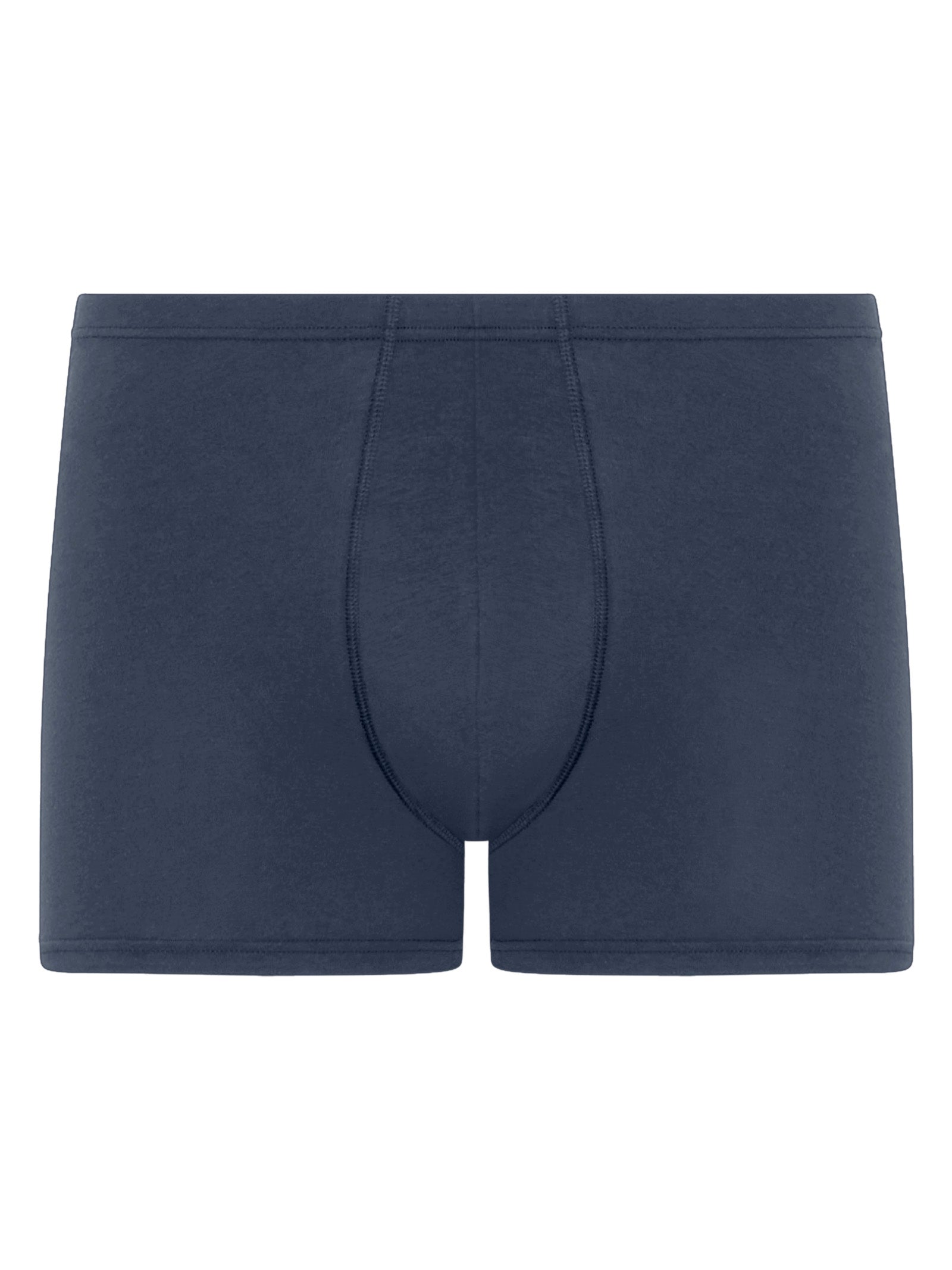 Dynamic - Parigamba in cotone elasticizzato Blu Uomo - Ragno