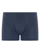 Dynamic - Parigamba in cotone elasticizzato Blu Uomo - Ragno