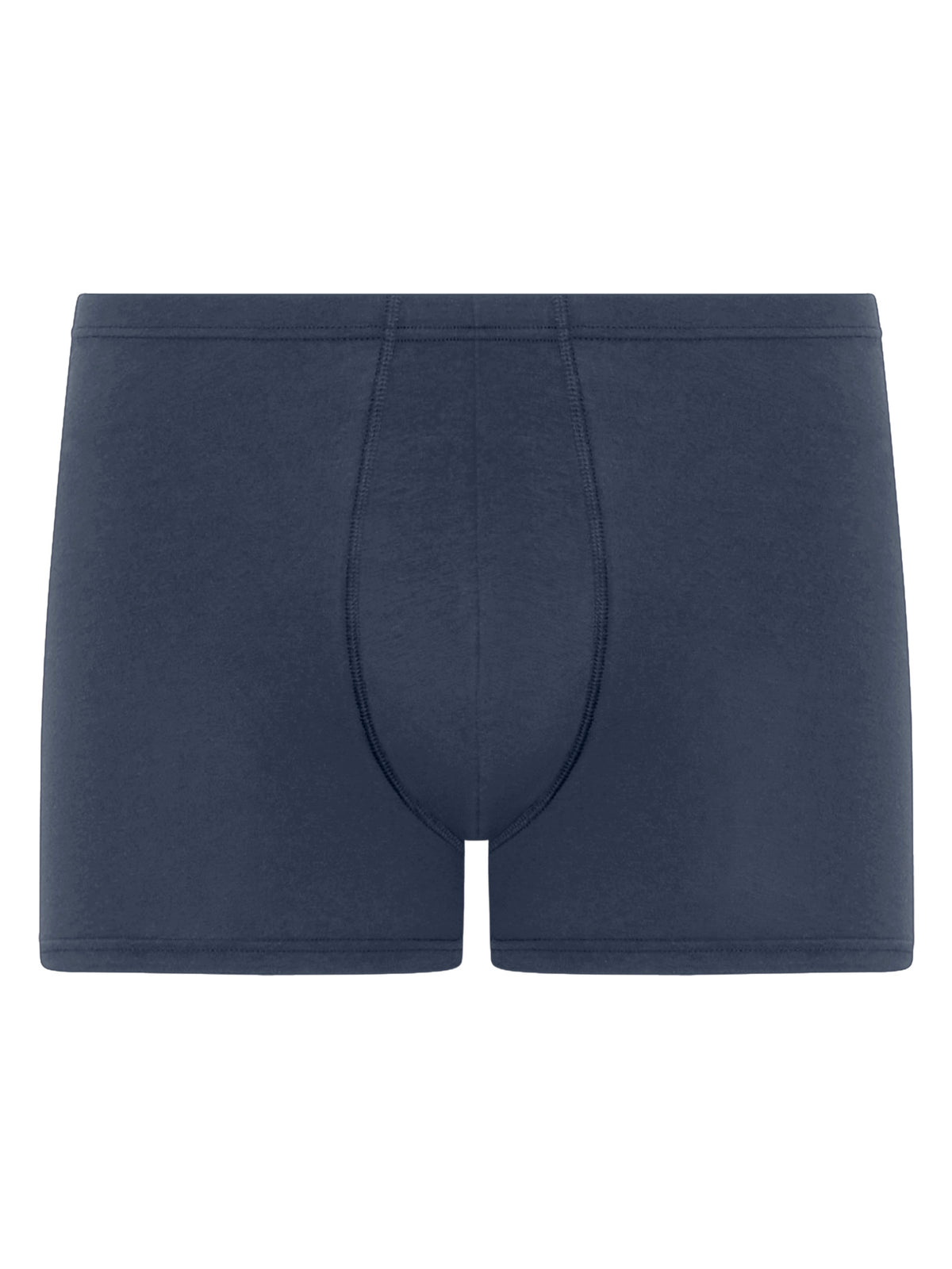 Dynamic - Parigamba in cotone elasticizzato Blu Uomo - Ragno