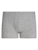 Dynamic - Parigamba in cotone elasticizzato Grigi Uomo - Ragno