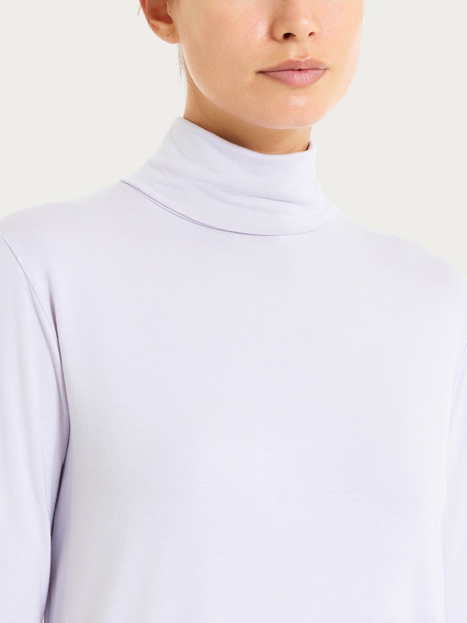 Dolcevita in Eco Viscosa Rosa Donna - Ragno