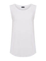 Top in Viscosa Summer -  - Ragno