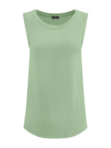 Top in Viscosa Summer -  - Ragno