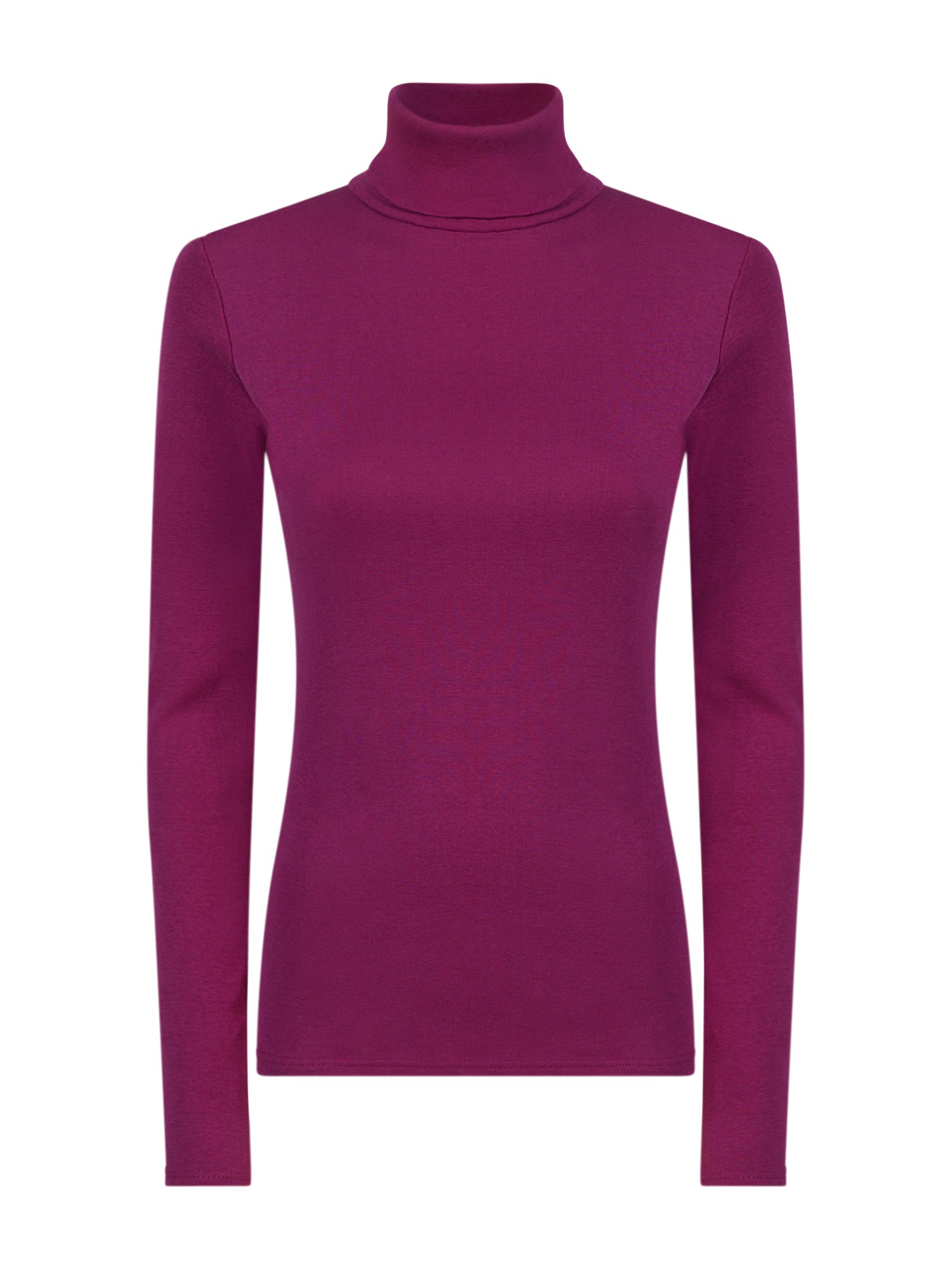 Dolcevita in Eco Cotton Rossi Donna - Ragno