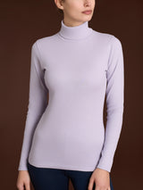 Dolcevita in Thermo Cotton Rosa Donna - Ragno