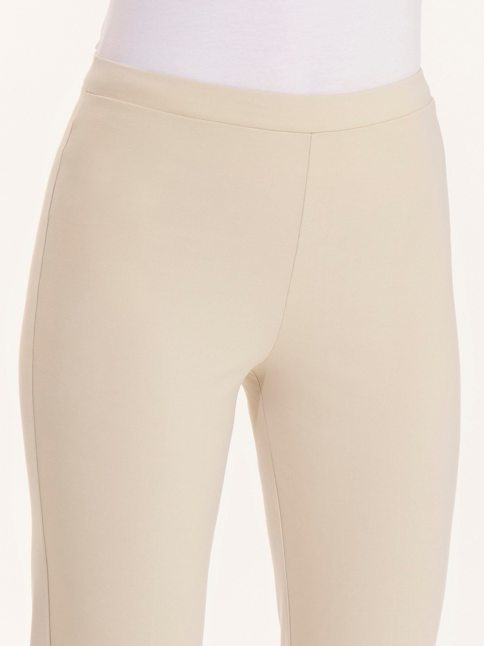 Pantalone a sigaretta in Compact Light  -  - Ragno