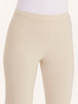 Pantalone a sigaretta in Compact Light  -  - Ragno