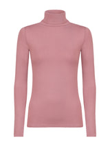 Dolcevita in  Jersey Strech Winter Viscosa  Rossi Donna - Ragno