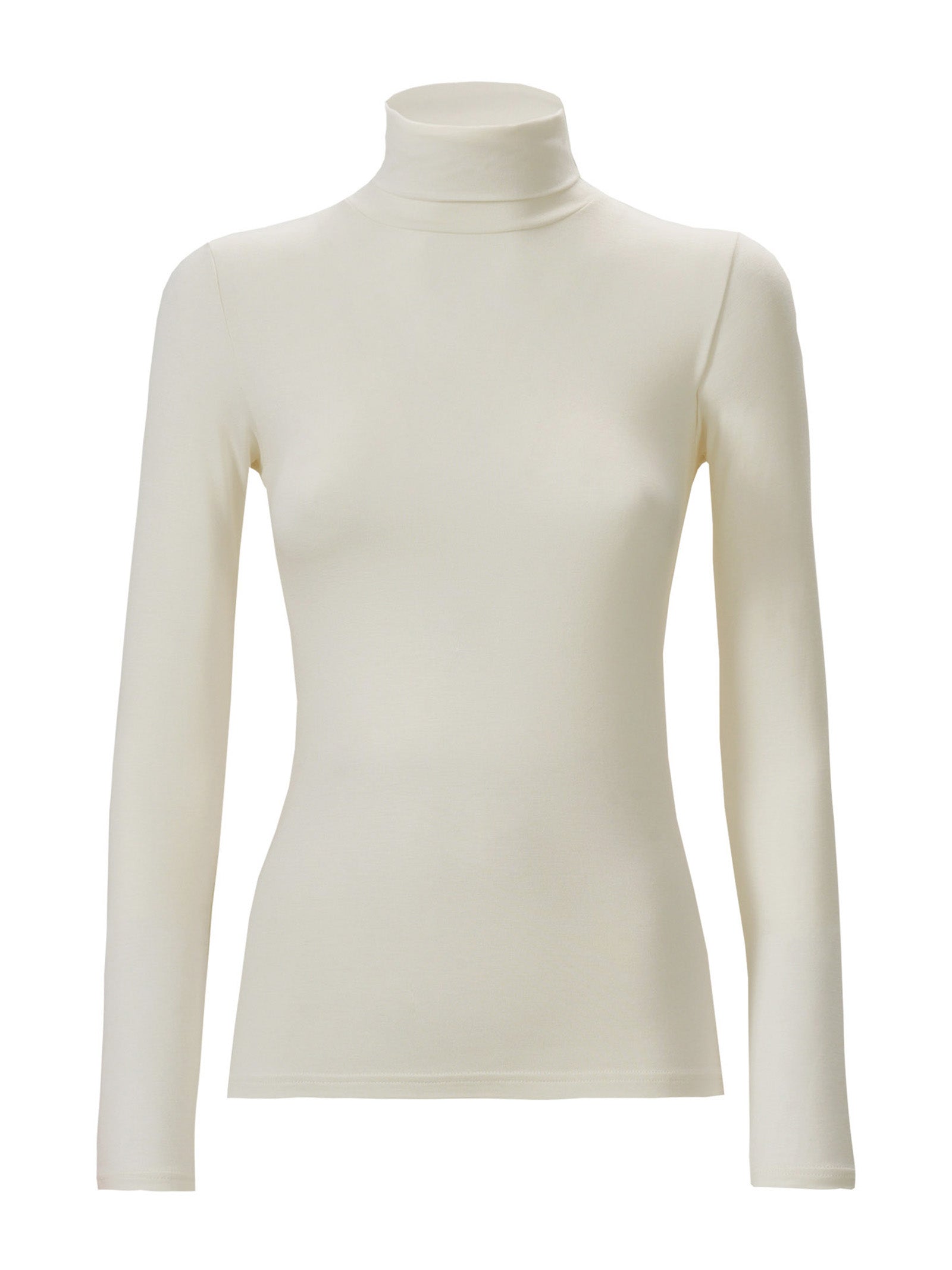 Dolcevita in Eco Viscosa Grigi Donna - Ragno