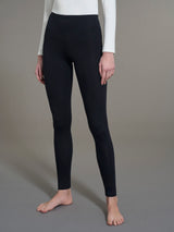 Leggings in Eco Viscosa -  - Ragno