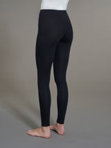 Leggings in Eco Viscosa -  - Ragno